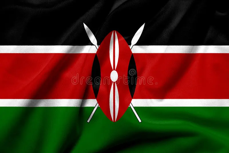 flag