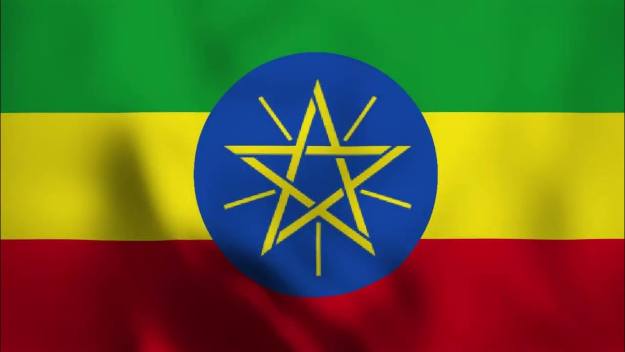 flag