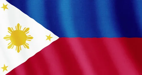 flag