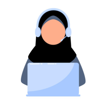 نوف 