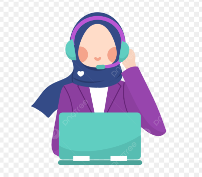 نصره 